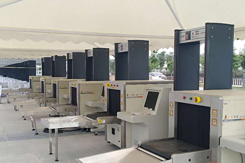 云南省省運(yùn)動(dòng)會(huì)