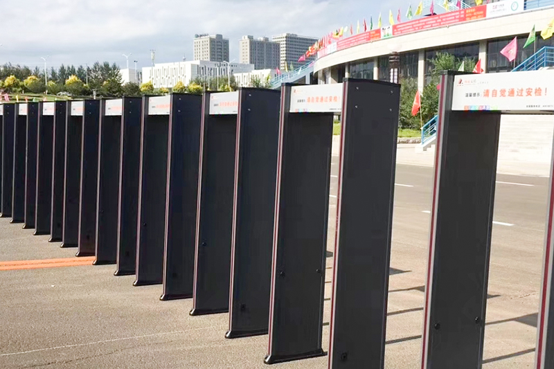 內(nèi)蒙古自治區(qū)省運(yùn)動(dòng)會(huì)