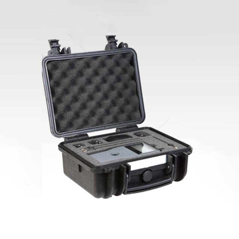 2024款A(yù)D-306手持式反無線偷錄偷拍儀