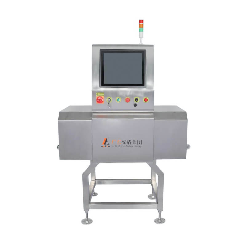 2023款A(yù)D-3030X光異物檢測(cè)儀