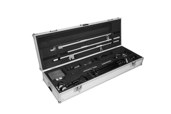 1540804888339213.jpg 1540804888339213.jpg