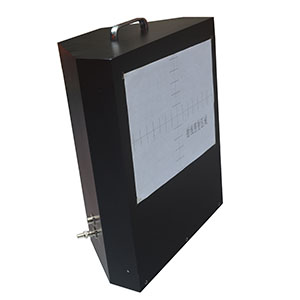 1557318607846355.jpg 1557318607846355.jpg