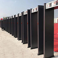 1584793929294717.jpg 1584793929294717.jpg