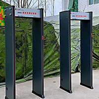 1584793949218162.jpg 1584793949218162.jpg