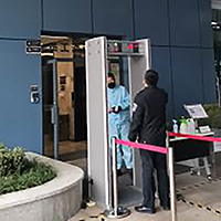 1584793959377647.jpg 1584793959377647.jpg