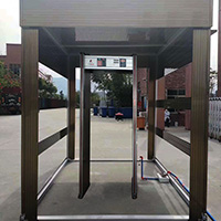 1584793970217788.jpg 1584793970217788.jpg