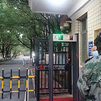 1584793978324417.jpg 1584793978324417.jpg