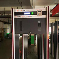 1584793987367545.jpg 1584793987367545.jpg