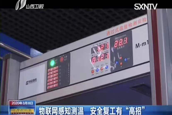 1585804385569836.jpg 1585804385569836.jpg