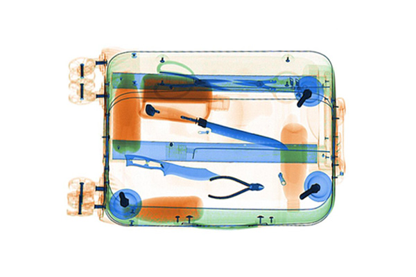 1587008581971482.jpg 1.jpg