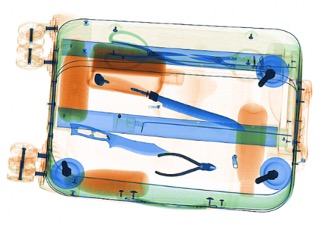 1592968579258569.jpg 1592968579258569.jpg