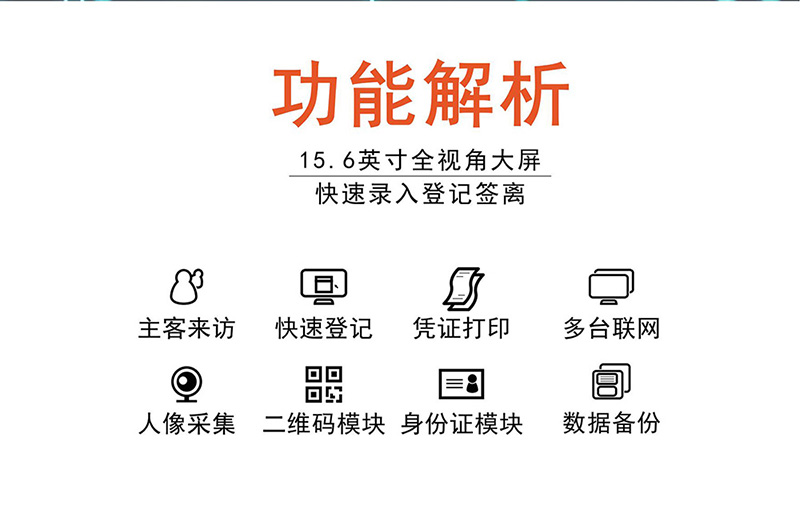 1653726523157507.jpg 1_02.jpg