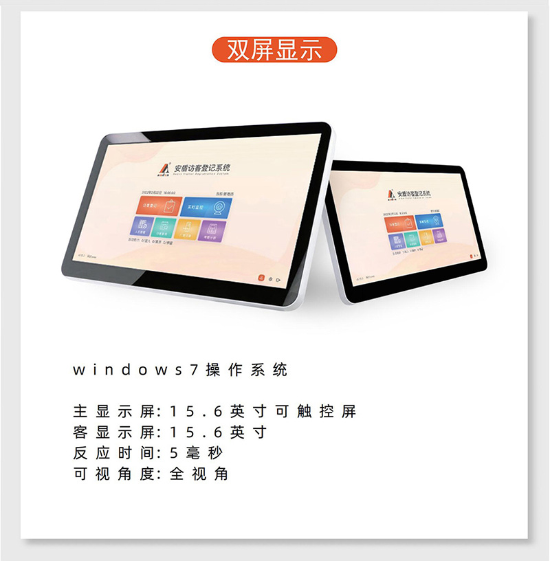 1653726539870027.jpg 1_04.jpg