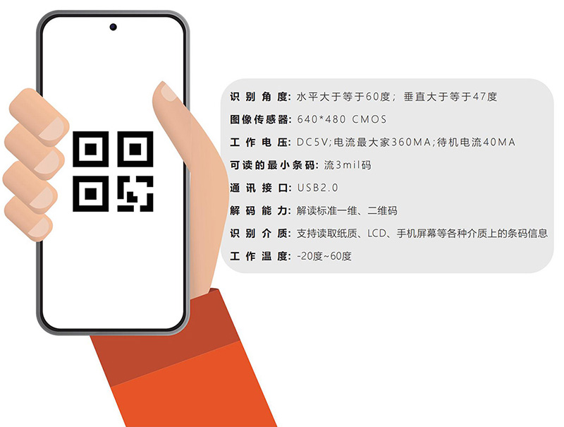 1653726584334307.jpg 1_08.jpg