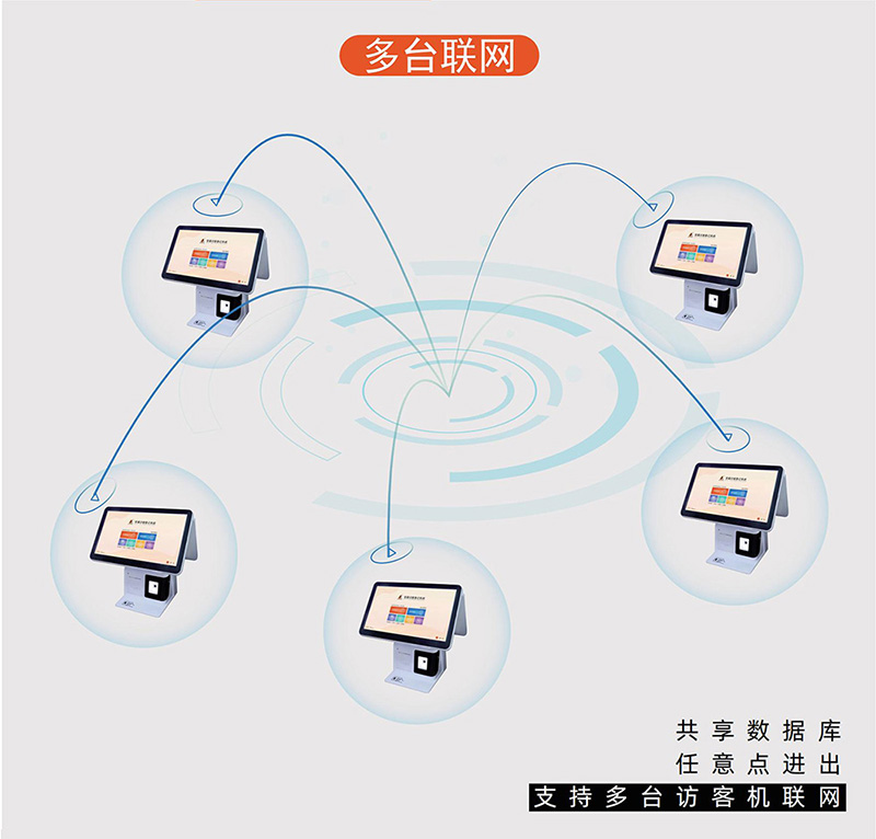 1653726609300633.jpg 1_09.jpg