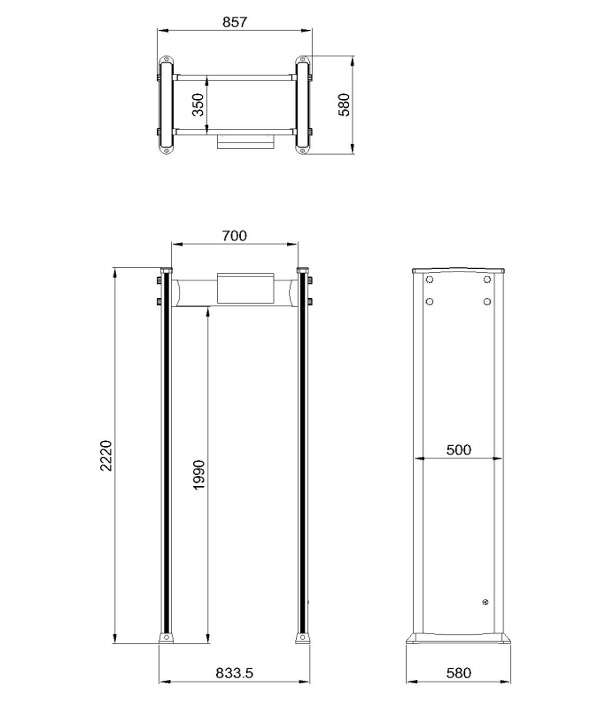 1676169471278184.jpg 1676169395328.jpg