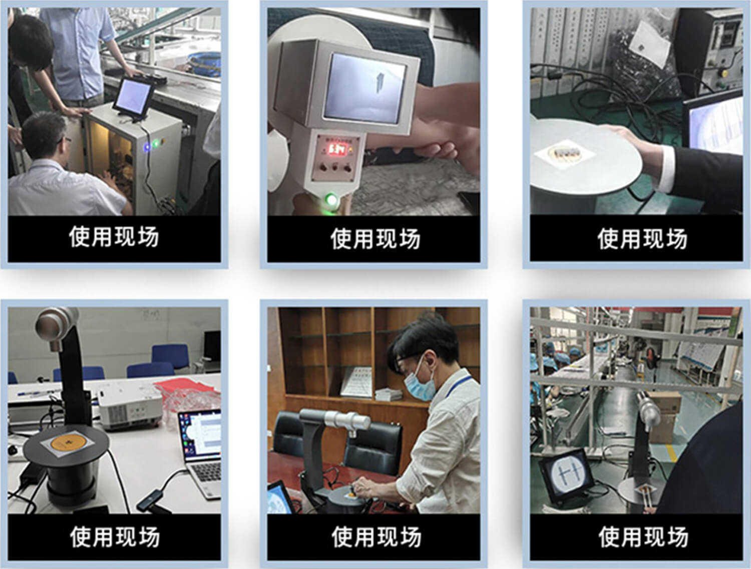 1680781158911861.jpg 1680781158911861.jpg