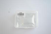 1682589633988103.jpg image010.jpg