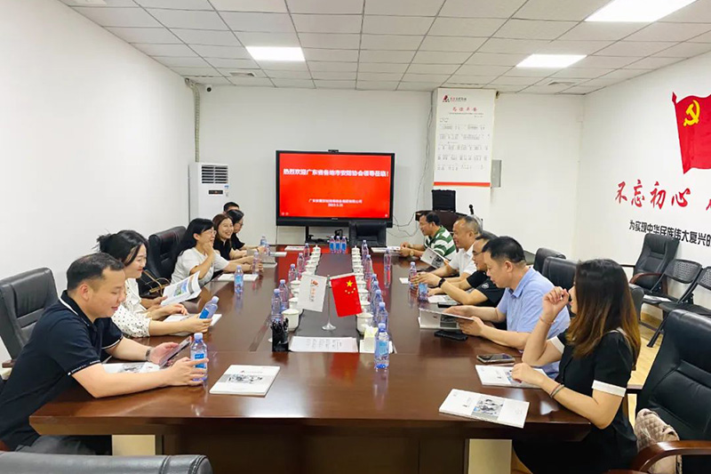 1685343920151227.jpg 640.jpg