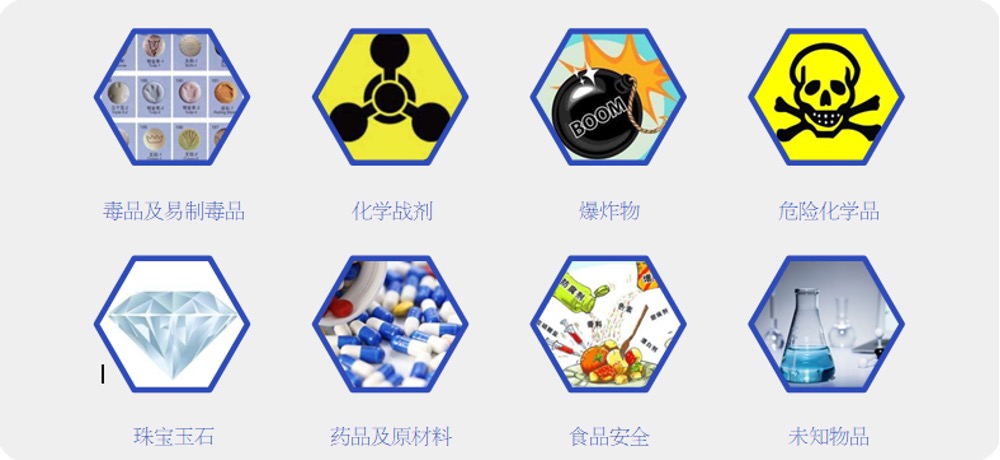 1700020147267683.jpg 1700020147267683.jpg