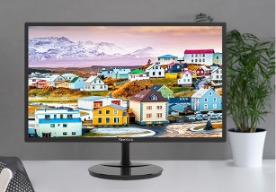 1714461295808364.jpg 1714461295808364.jpg