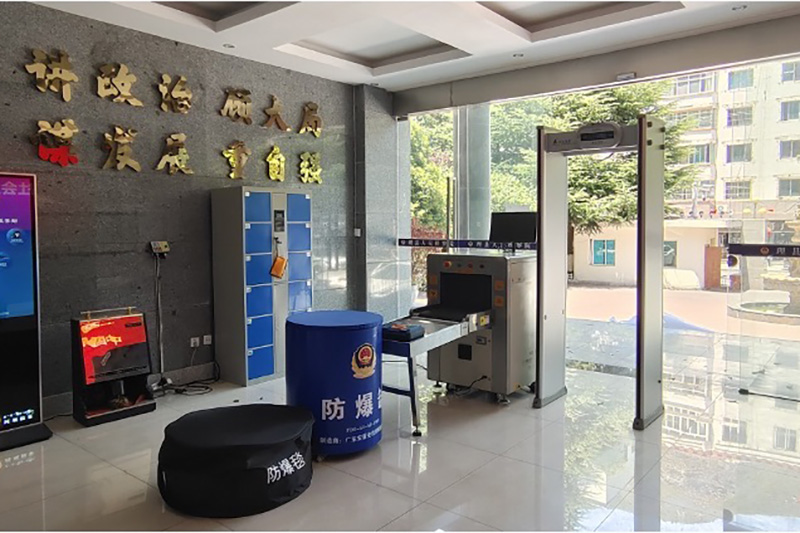 1714461528876758.jpg 2.jpg