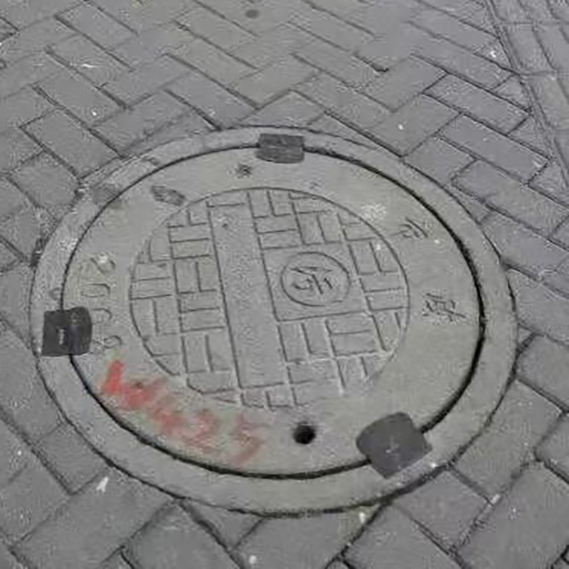 1714527278965150.jpg 1714527278965150.jpg