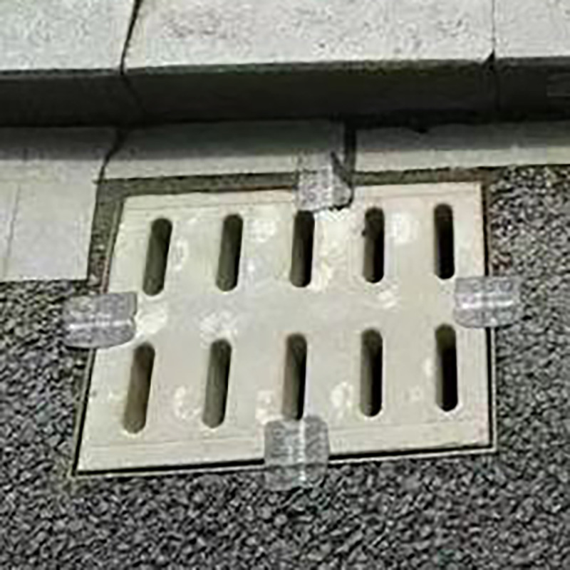 1714527305539313.jpg WechatIMG5330.jpg