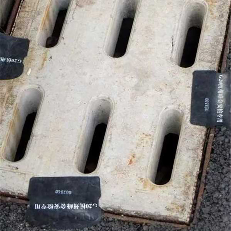 1714527332653433.jpg WechatIMG5333.jpg