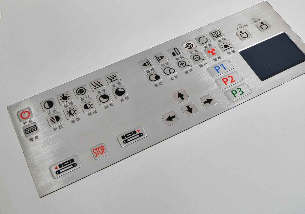 1745984927850069.png 1745984927850069.png