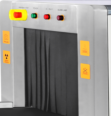 1745986065356973.png 1745986065356973.png