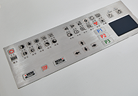 1745994202492220.png image006.png