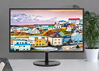 1745994208754416.png image007.png