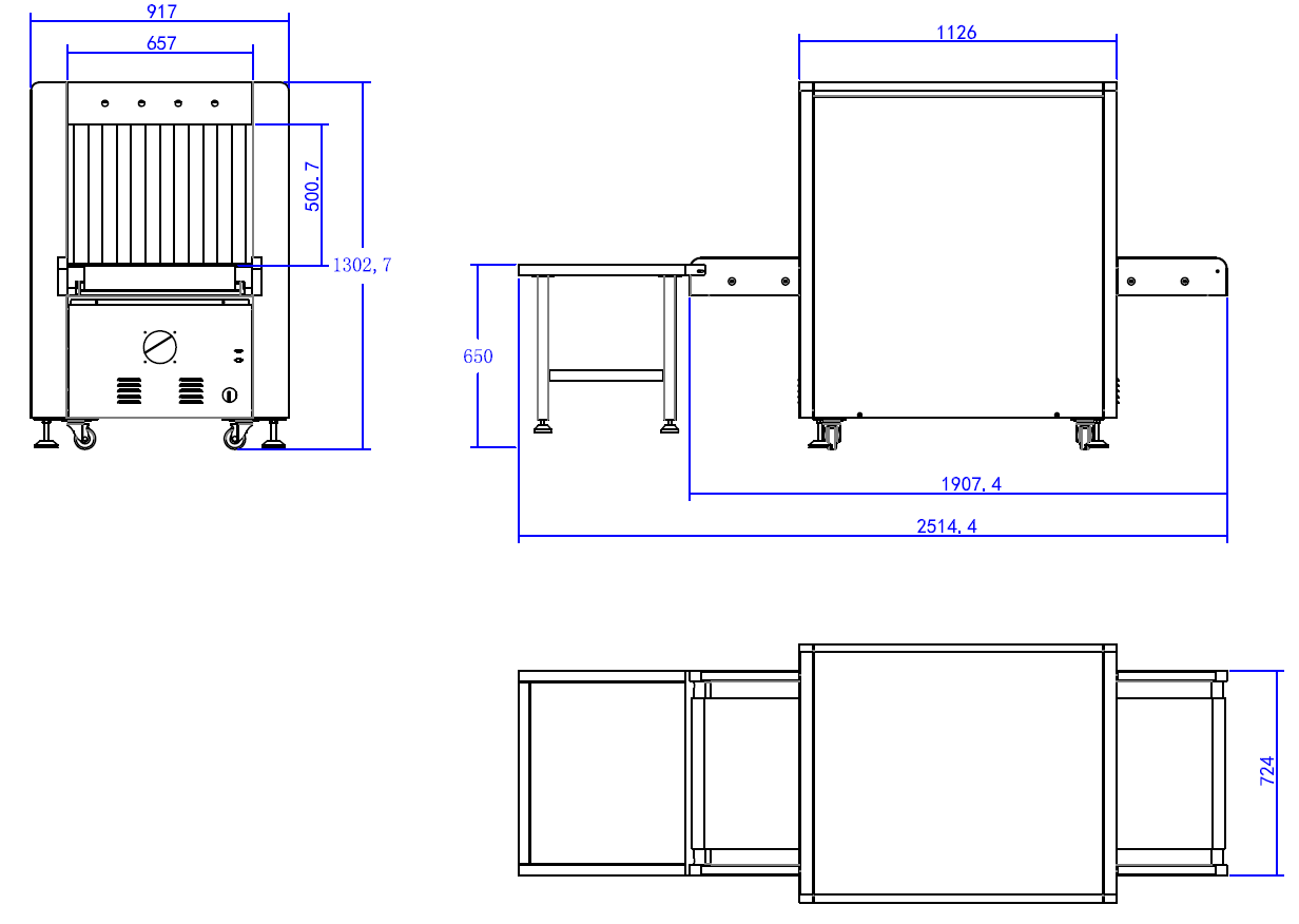 1745994322929677.png 1745994322929677.png