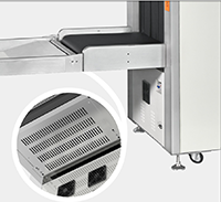 1745995253349684.png image005.png