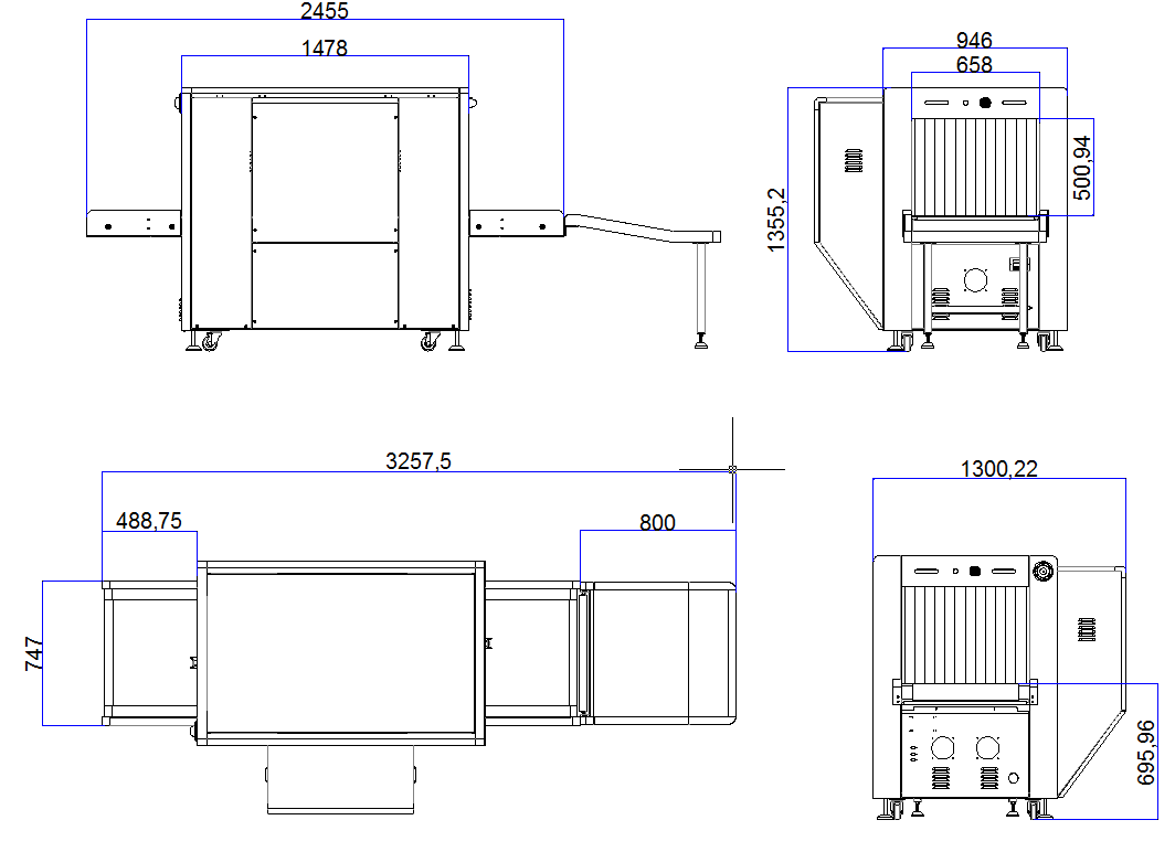 1745995426980936.png 1745995426980936.png