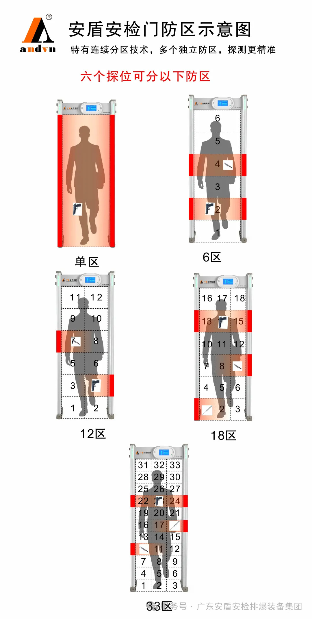 1746707177723083.jpg 1746707177723083.jpg