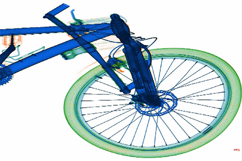 1747285306110087.png 1747285306110087.png