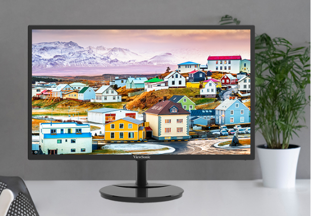 1747285544870138.png 1747285544870138.png