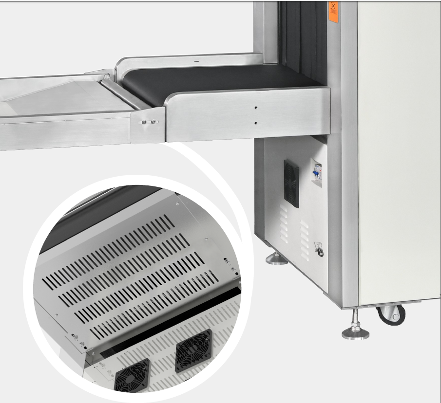 1747285600366450.png 1747285600366450.png