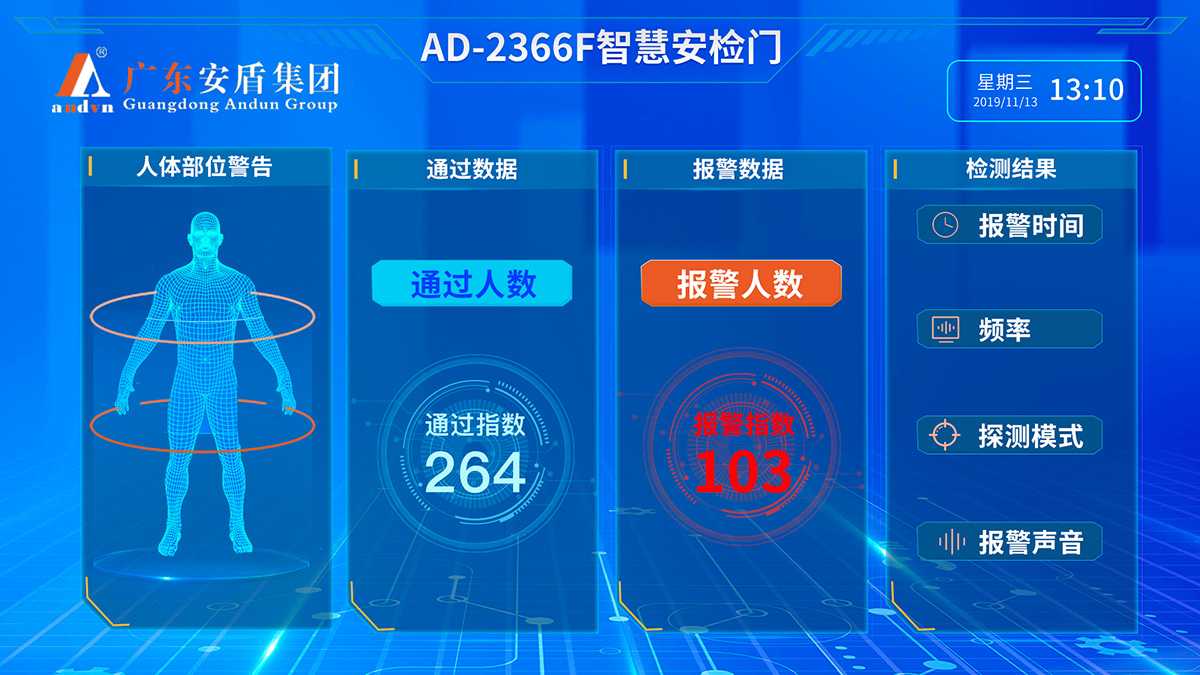 1747380220410046.jpg 1747380220410046.jpg