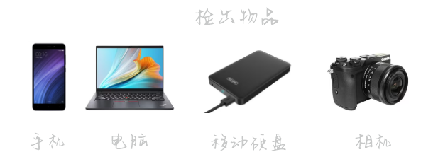 1747381373213086.png image004.png