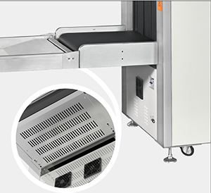 1749552967267880.png image004.png