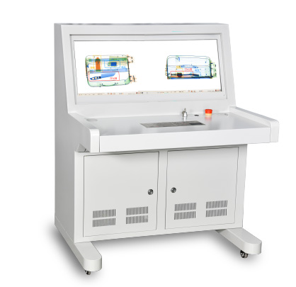 1749553001319598.jpg 1749553001319598.jpg