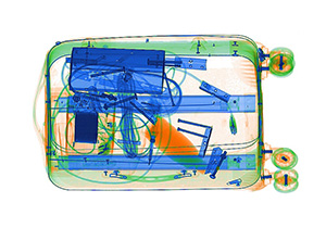 1749555729181618.jpg image006.jpg