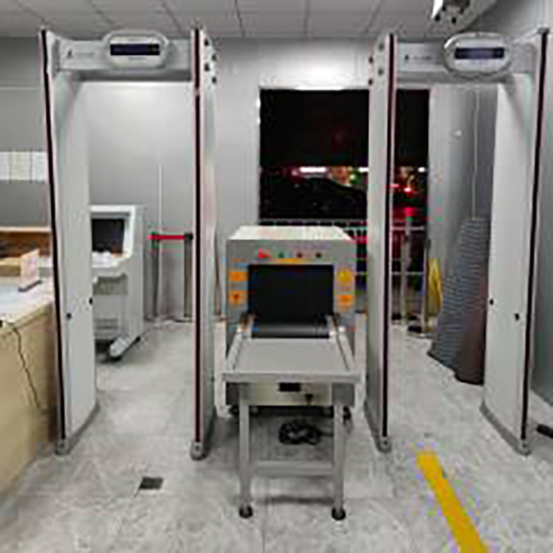 1749807824921202.jpg 1749807824921202.jpg