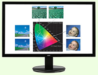 1749808004844913.png image006.png