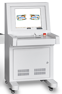 1749808922237036.png image009.png