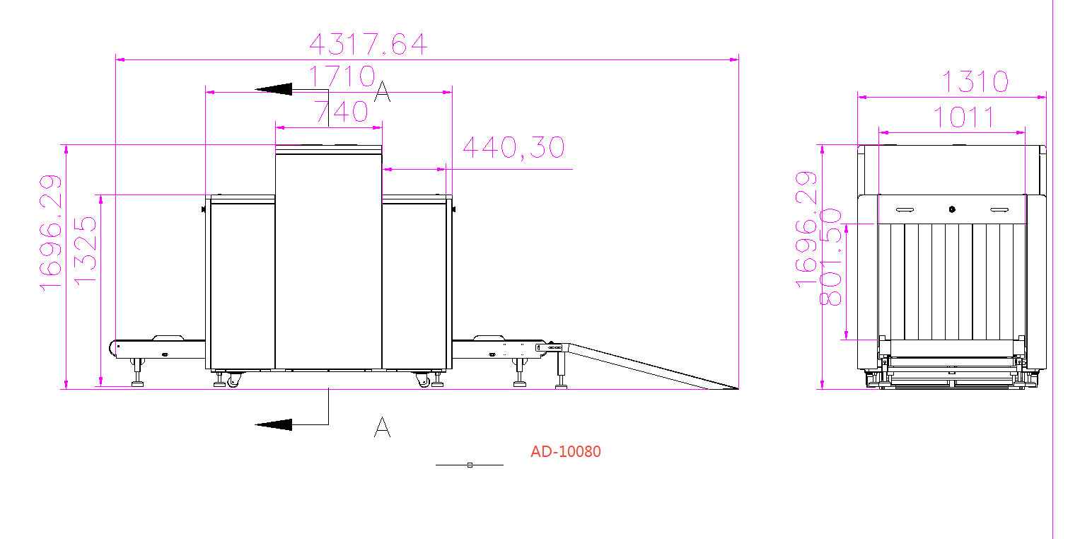 1749809101214837.png 1749809101214837.png