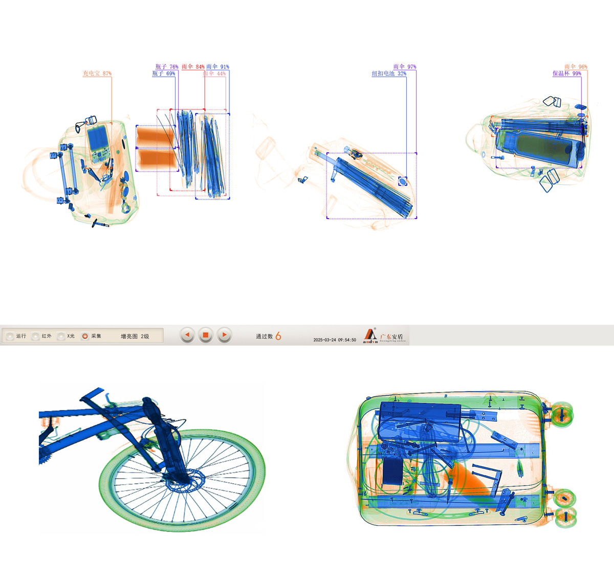 1758711565341068.jpg 1758711565341068.jpg